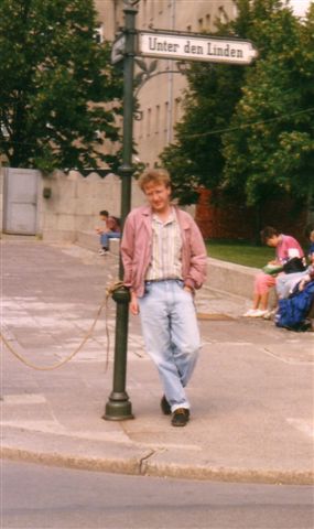 1990 Juli 13 Berlin.jpg